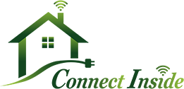Logo Connect Inside